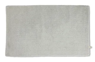 60 x 100 cm