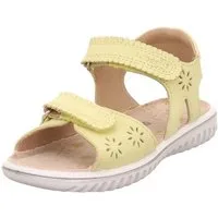Superfit Sandale