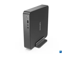 Lenovo IdeaCentre Mini 01IRH10R 91B2 | 91b20023gf | Tiny