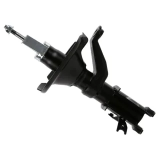 Sachs Sto?d?mpfer vorne Honda Civic 7 313601