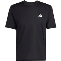 adidas Performance T-Shirt adidas Herren T-Shirt WORKOUT ESSENTIALS BASE