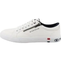 TOM TAILOR Sneaker