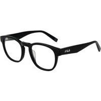 Fila Brillengestell VFI211 500700