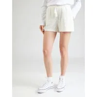 ONLY Shorts ONLFILICIA (1-tlg) Drapiert/gerafft