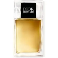 Dior Eau de Toilette Christian Dior Homme EDT 100ml