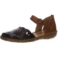 Josef Seibel Riemchensandalette