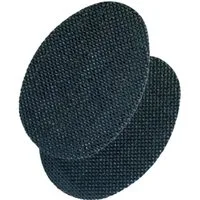 Pedag Anti-Rutsch-Pad Safe Step - Glatte Schuhsohlen rutschfest machen