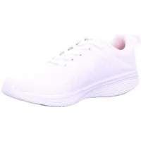 MBT Sneaker