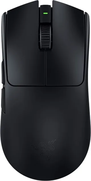 Razer Viper V3 Pro (Schwarz)
