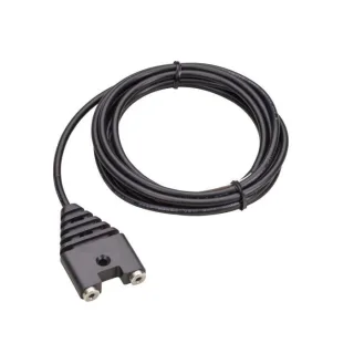Grünbeck Geno stop Wassersensor 126815 mit 10 m Kabel