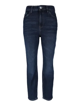 MANGO - JEANS NEWMOM - Gr. - 36