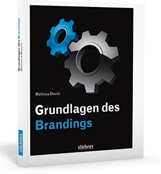 Grundlagen des Brandings: Aufgliederung von Marken sich wandelnde Zielgruppen Branding-Techniken Wirkungseffekte einer Marke Markenzukunft