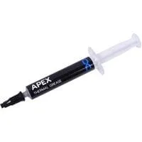 Apex 17W/mK Thermal Grease 4g, Wärmeleitpasten