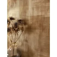 Newroom Vliestapete Mion Gold Tapete Mustertapete Beton, Zement, Putz, strukturiert, Betonwand