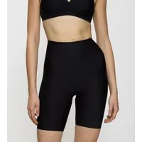 Triumph Shapingpants Medium Shaping Series keine störenden Seitennähte, taillenhoch, elastischer Bund