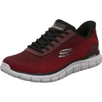 Skechers Track - Revno Sneaker