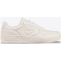 Lotto Sneaker