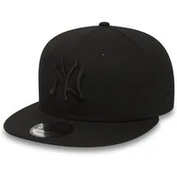 New Era Snapback Cap Cap New Era MLB 9Fifty New York Yankees