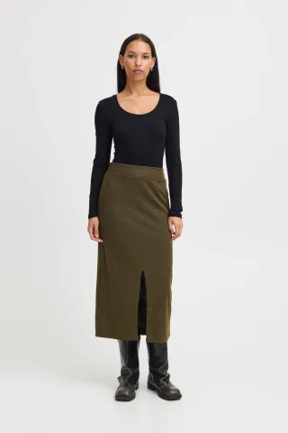 Casual IHKATE Regular fit