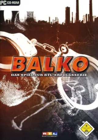 RTL Balko