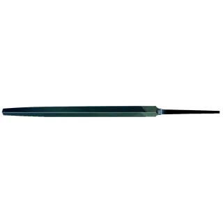 KS Tools Dreikant-Feilenblatt, Form C - 161.0405