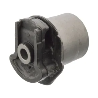 Febi Achsk?rperlager hinten Toyota Yaris P1