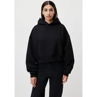 LeGer Hoodie Cybil, LeGer by Lena Gercke