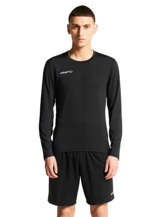 Craft Ability Baselayer Langarmshirt