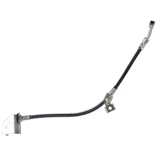 Febi Bremsschlauch Hyundai Accent Solaris Kia Rio Stonic 181217