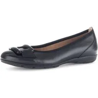 Gabor Ballerina