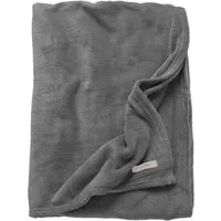 Plaid Mellow, Esprit, besonders kuschelig und weich, Kuscheldecke