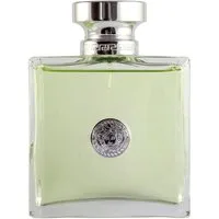 Versace Eau de Toilette Versense Eau de Toilette