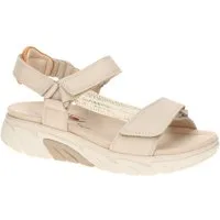 Gabor 86.833.54 Sandalette