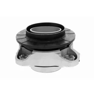 Vaico Federbeinlager vorne Fiat Ducato 250 V24-1307