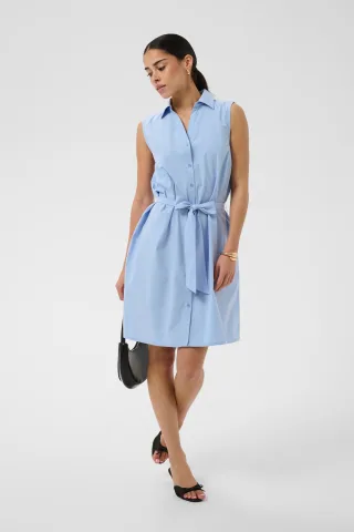 Kleid KAgiga Kleid Regular fit