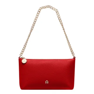 Fashion Beutel mit Kette