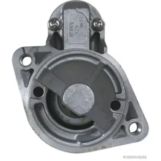 Jakoparts Starter Mitsubishi Carisma Colt Lancer Pajero Space