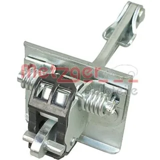 Metzger T?rfeststeller vorne Peugeot 3008 5008