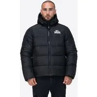 Lonsdale Steppjacke TROVER