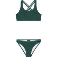 Protest Triangel-Bikini PRTLovely JR (Set, 1-St)
