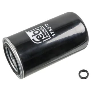 Febi Kraftstofffilter  175375