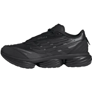 adidas Lightblaze POD+