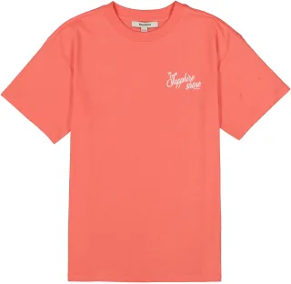 Garcia - P262604 coral crush - Gr. - 176