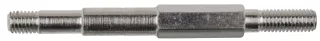 KS Tools Fixierbolzen, M6 - 150.2178
