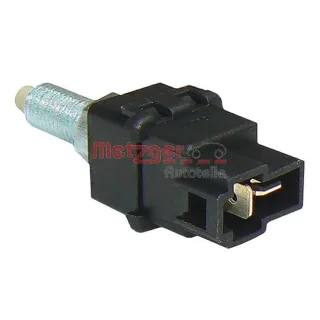 Metzger Bremslichtschalter Ford Hyundai Mitsubishi Peugeot Suzuki Toyota VW