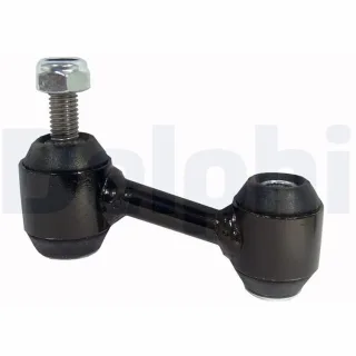 Delphi Stabilisator hinten Chevrolet Malibu Opel Insignia