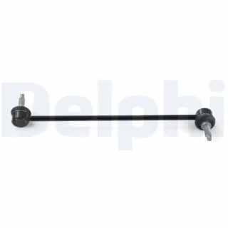 Delphi Stabilisator vorne rechts Hyundai Sonata Kia Optima