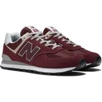 New Balance ML574 Core Sneaker