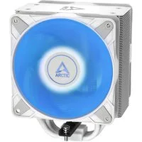 Arctic CPU Kühler ARCTIC Freezer 36 A-RGB, CPU-Kühler