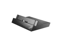 Lenovo ThinkPad | 4x10h04510 | Docking Station für Tablet - für ThinkPad 10 (1st Gen)